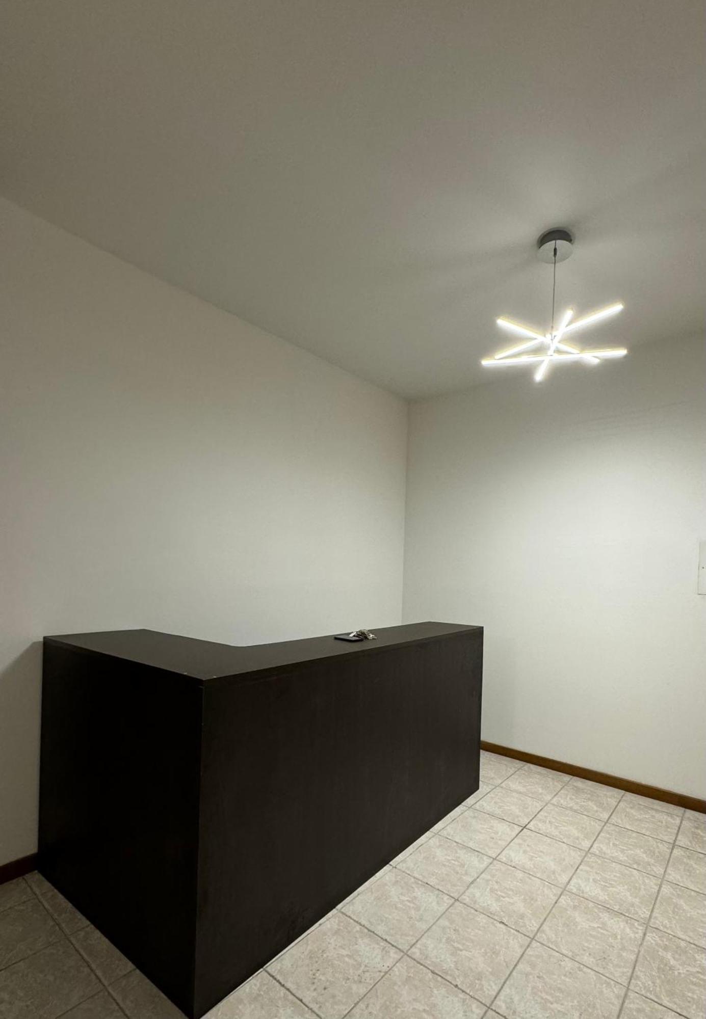 Volturno Guest House روما المظهر الخارجي الصورة