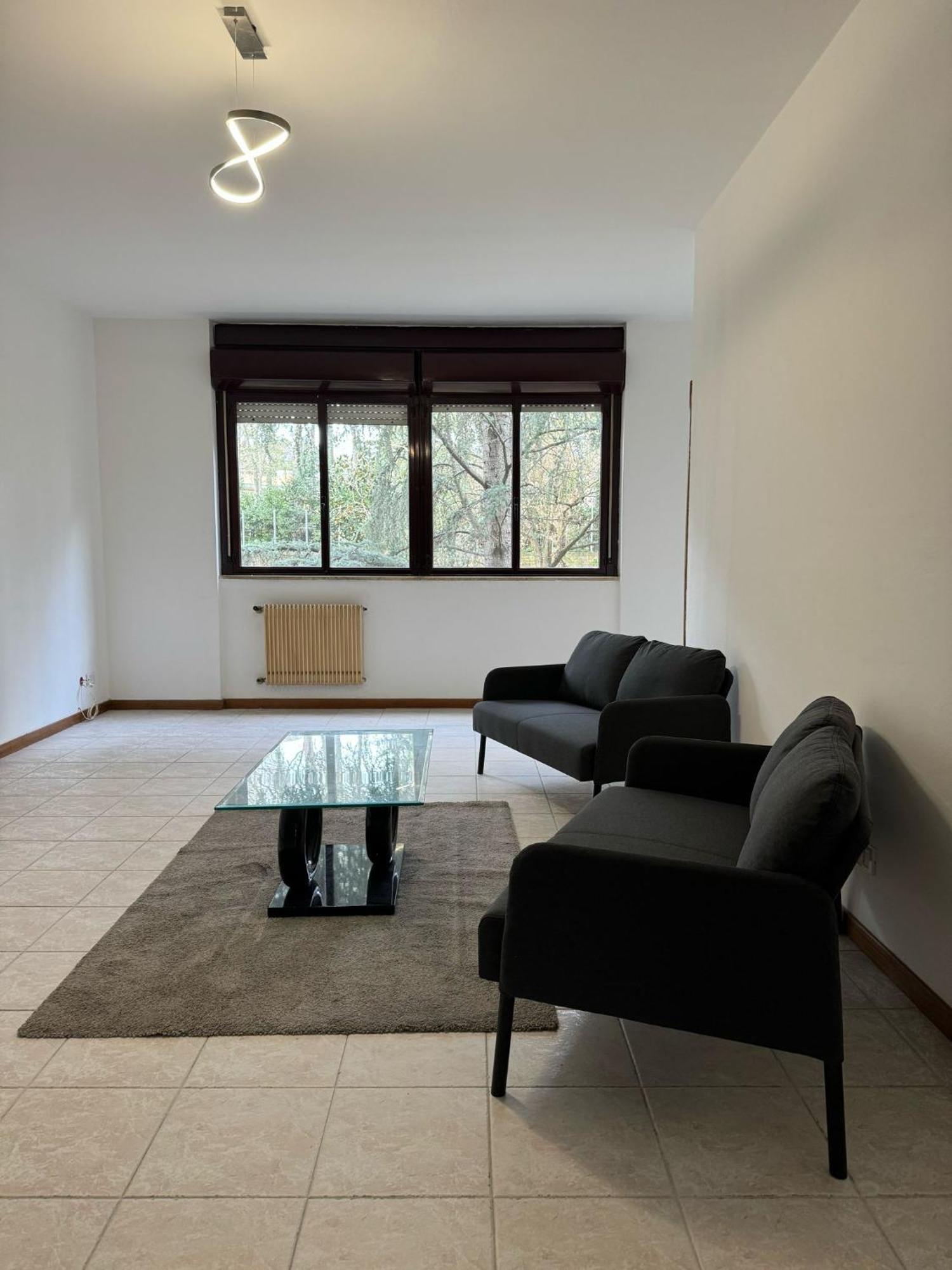 Volturno Guest House روما المظهر الخارجي الصورة